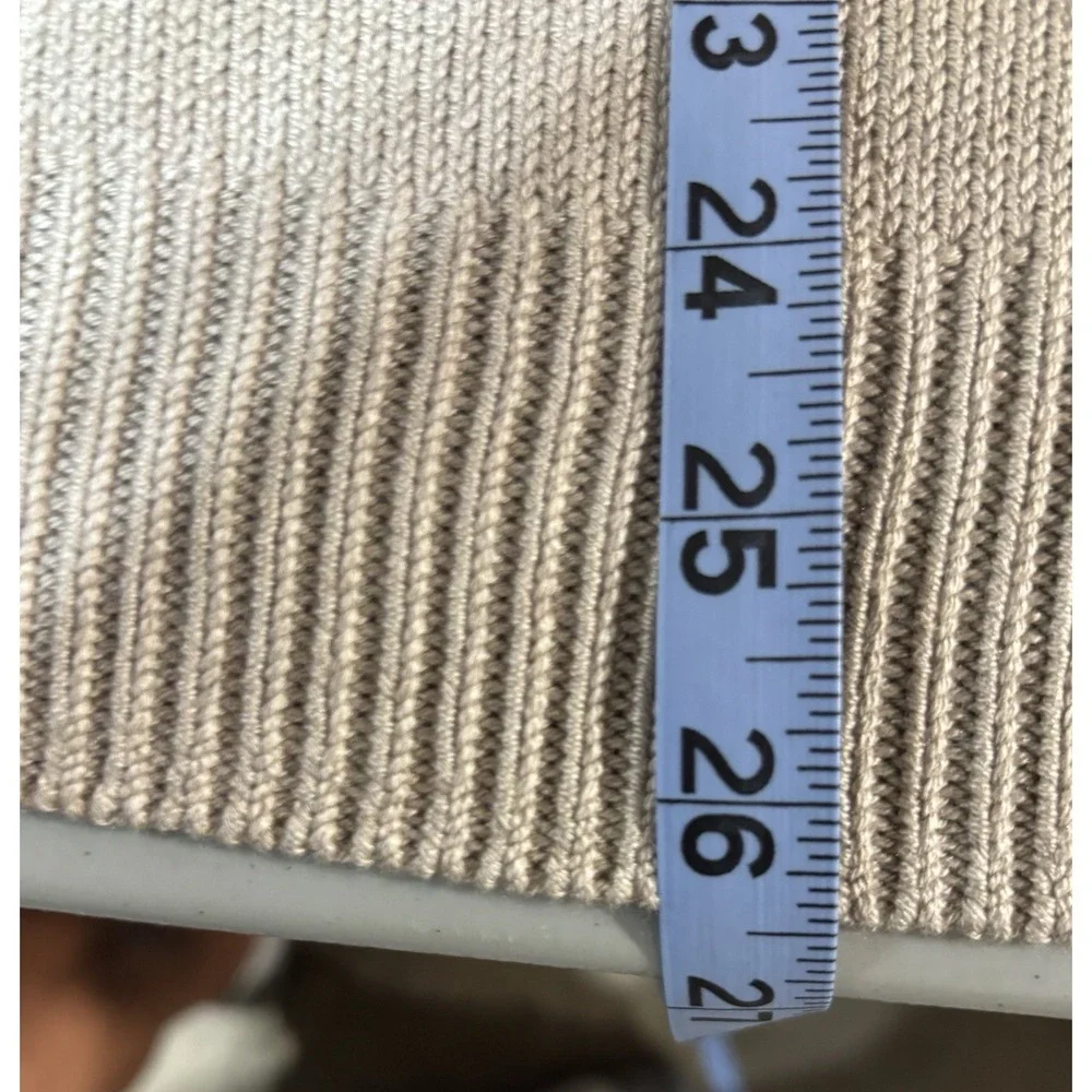 Banana Republic good sweater