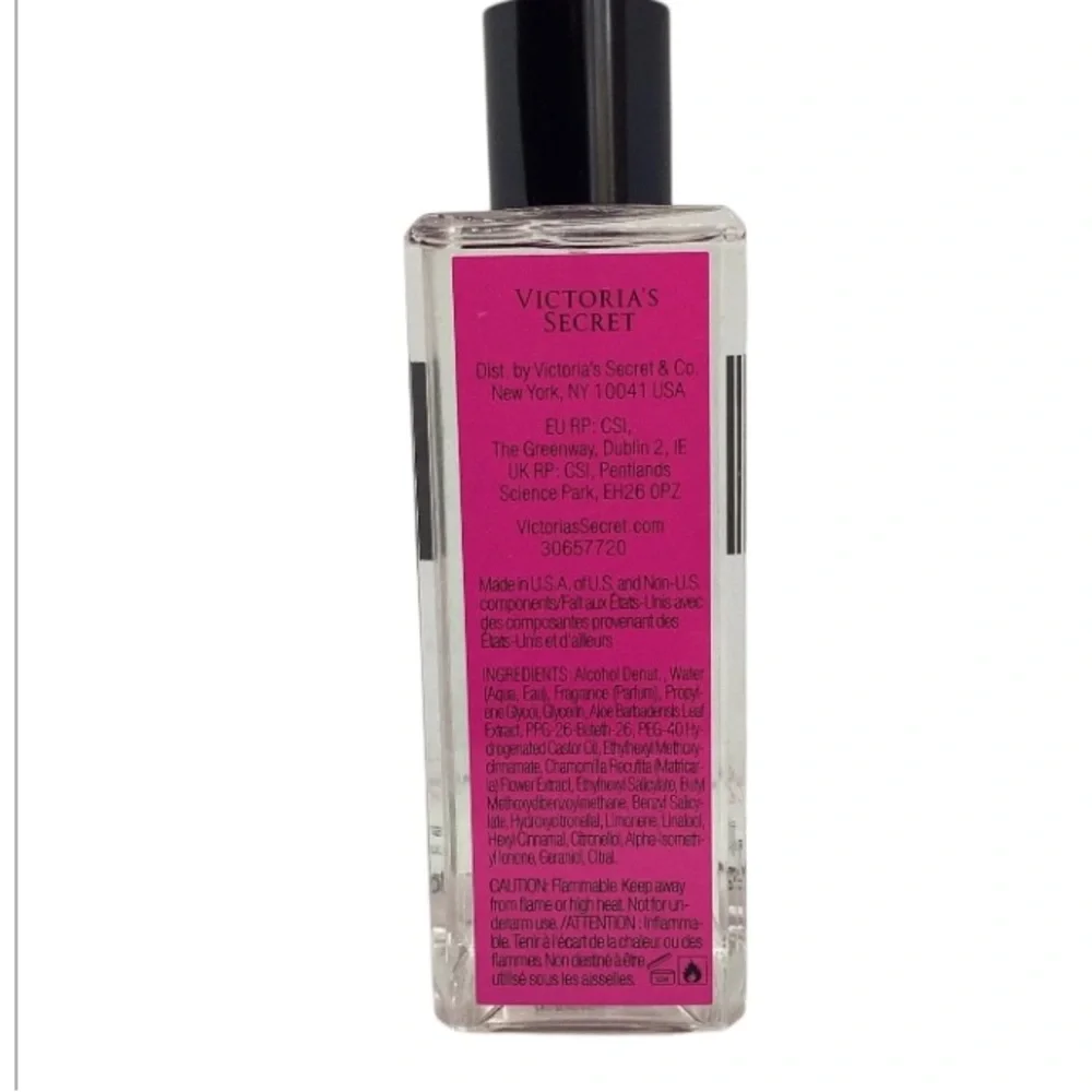 Victorias Secret new authentic