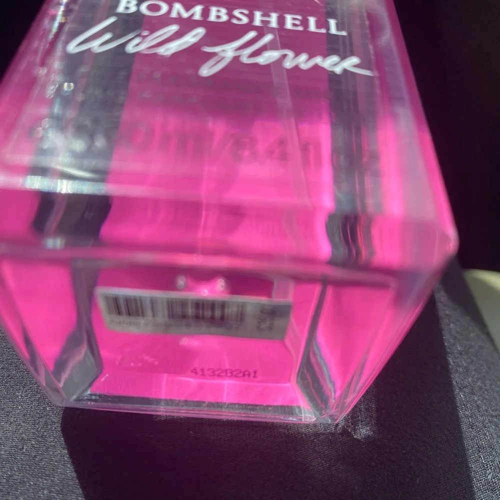 Victorias Secret new authentic