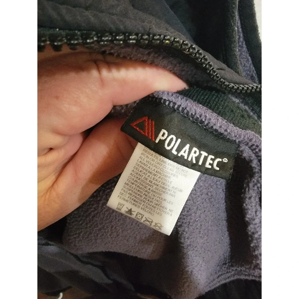 The North Face this pretty