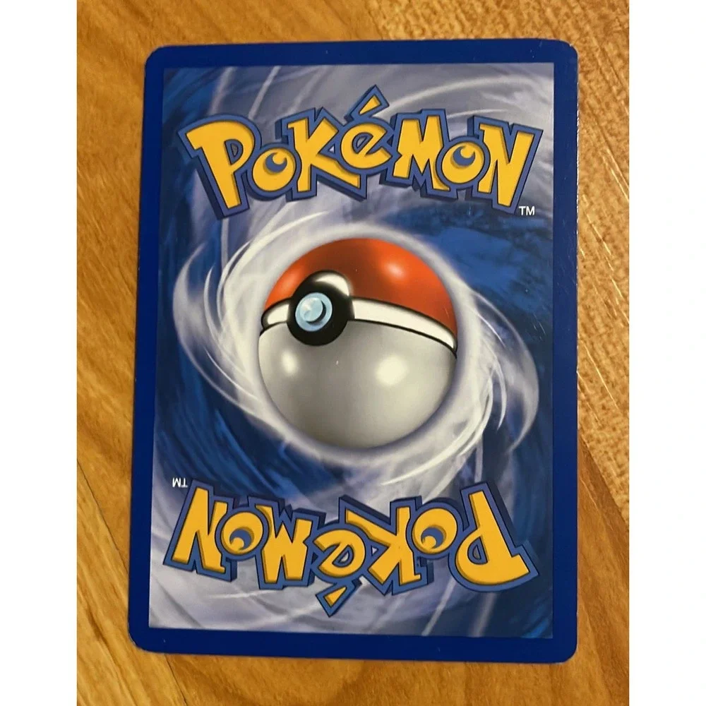 Pokemon slowpoke pokémon