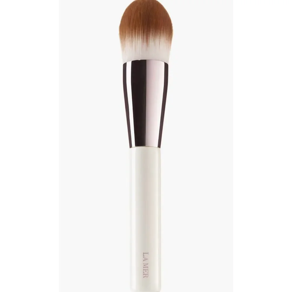 LaMer Foundation Brush euc