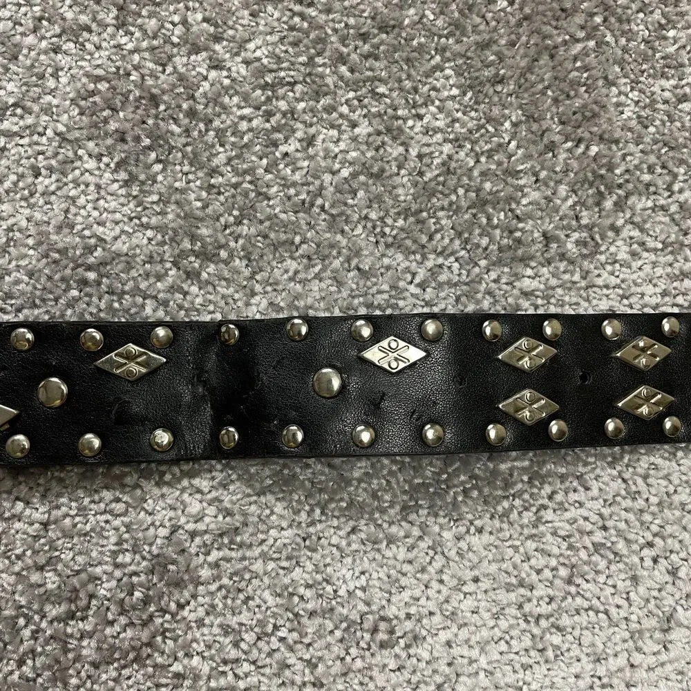 Unbranded great belt