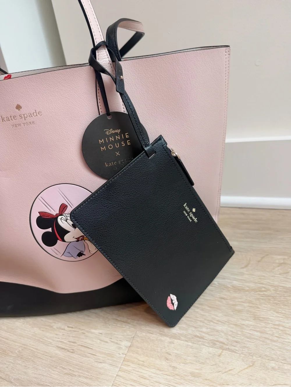 kate spade kate spade