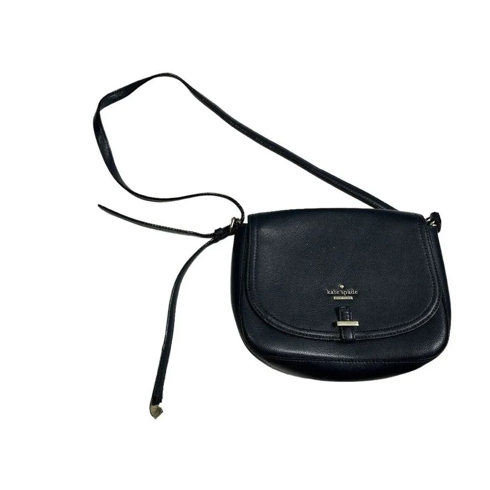 kate spade kate spade