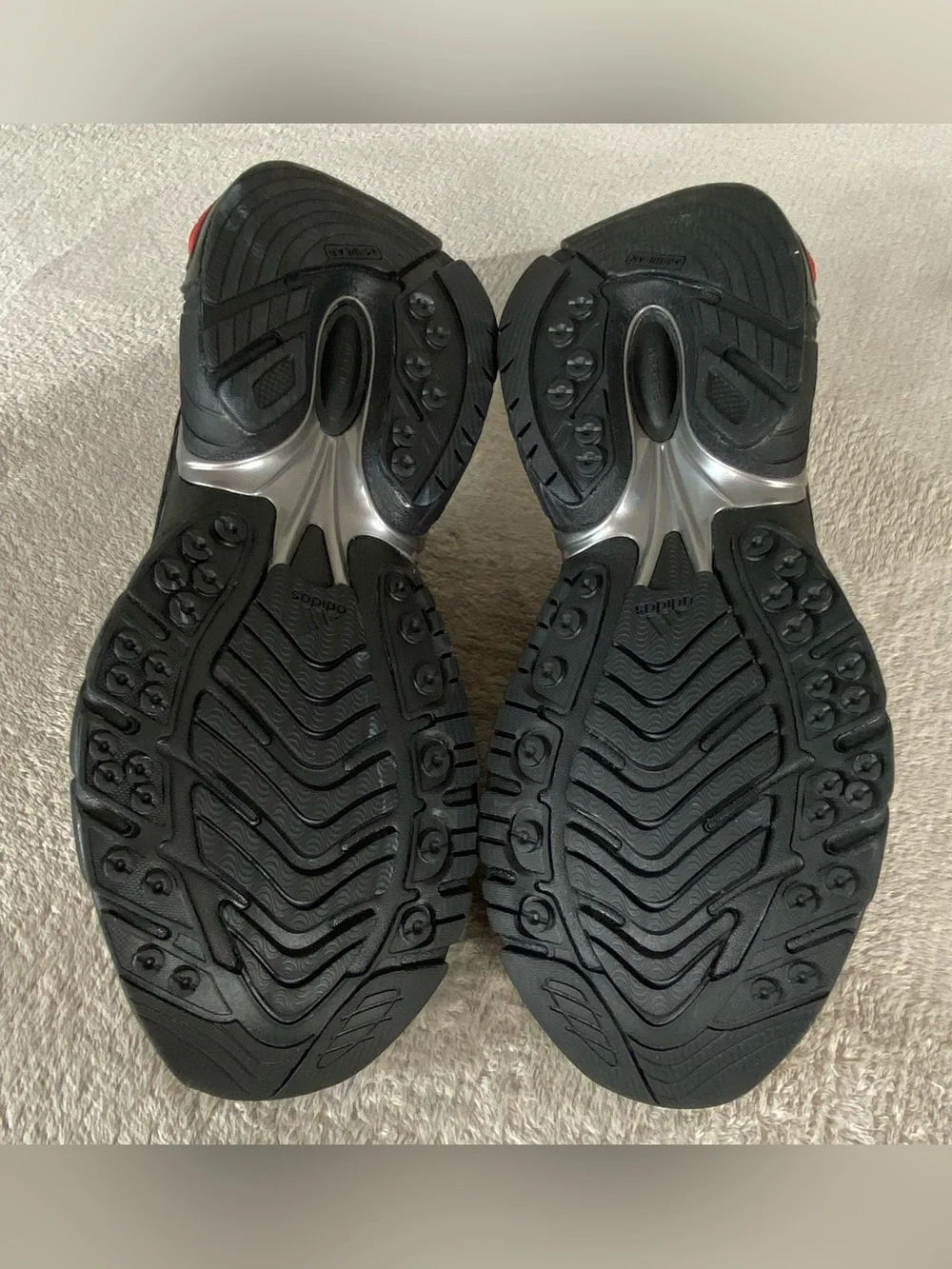 adidas new shoes
