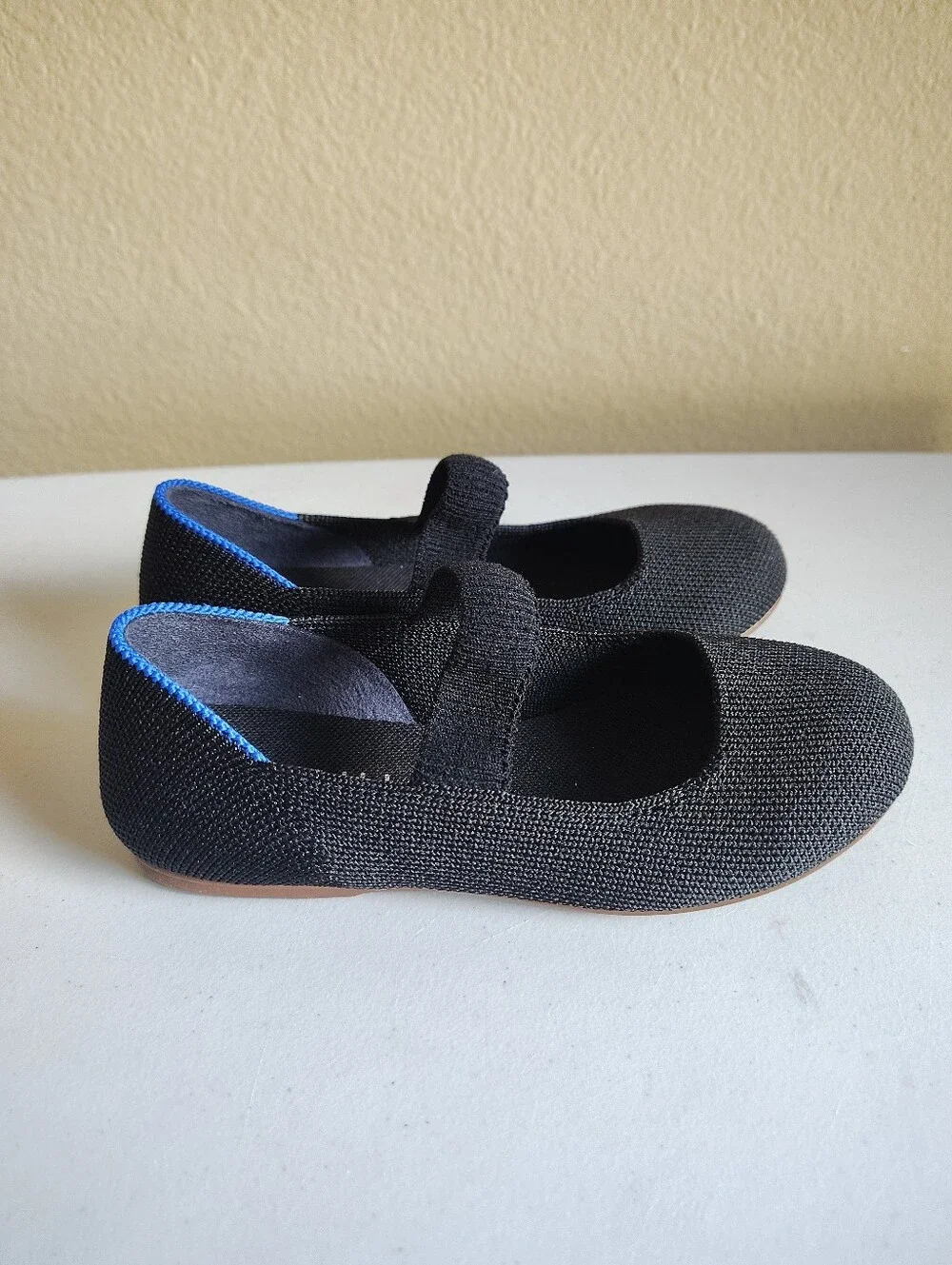 Rothys rothy kids