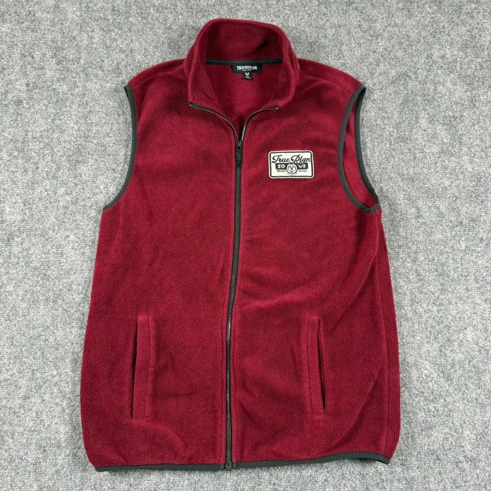 True Religion true religion