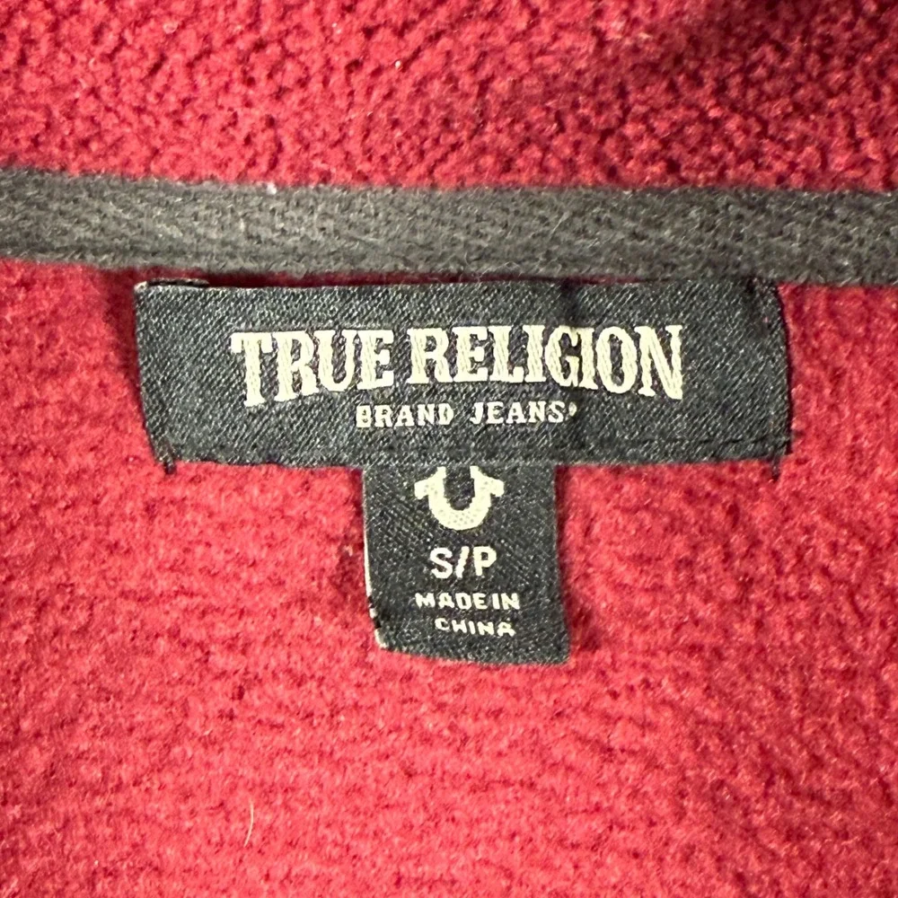 True Religion true religion