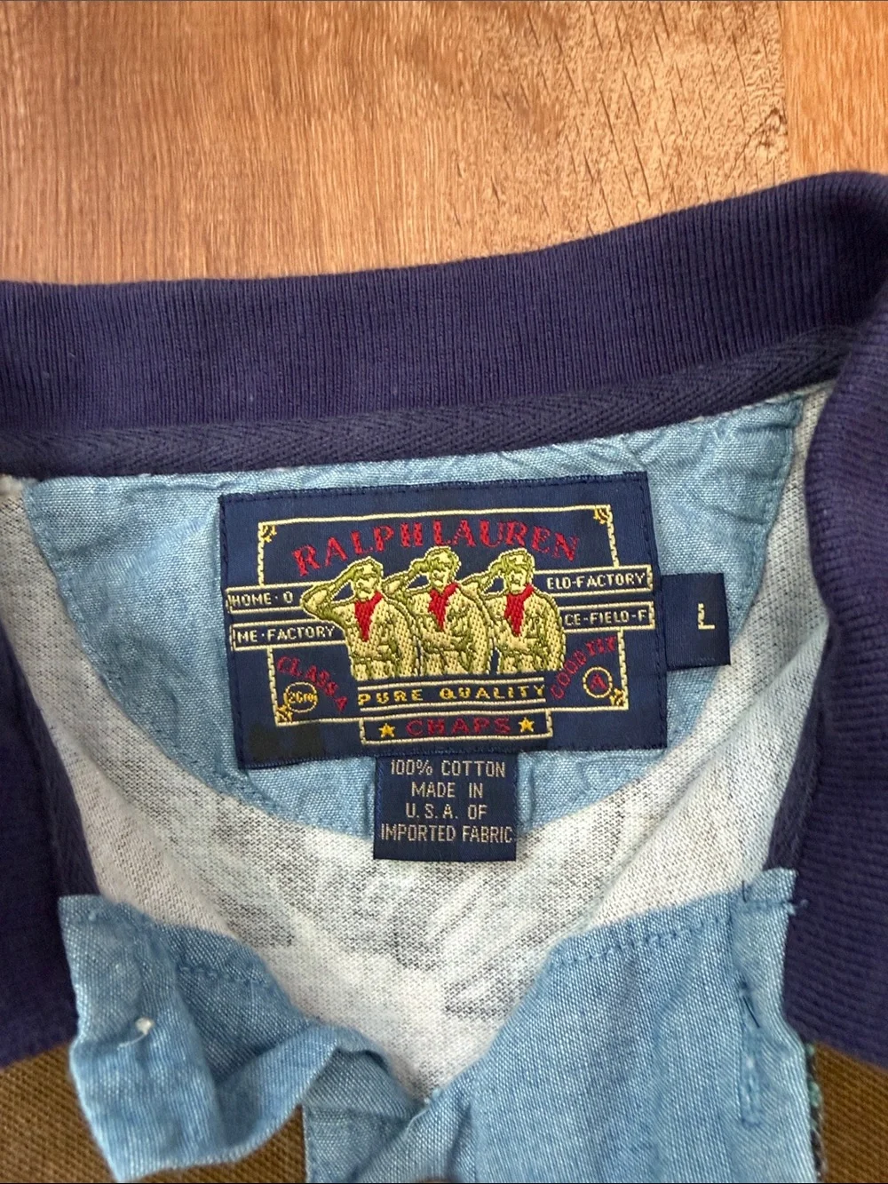 Ralph Lauren ralph lauren