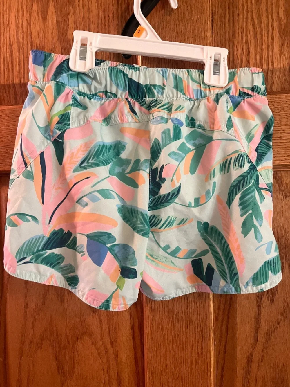 Old Navy old navy