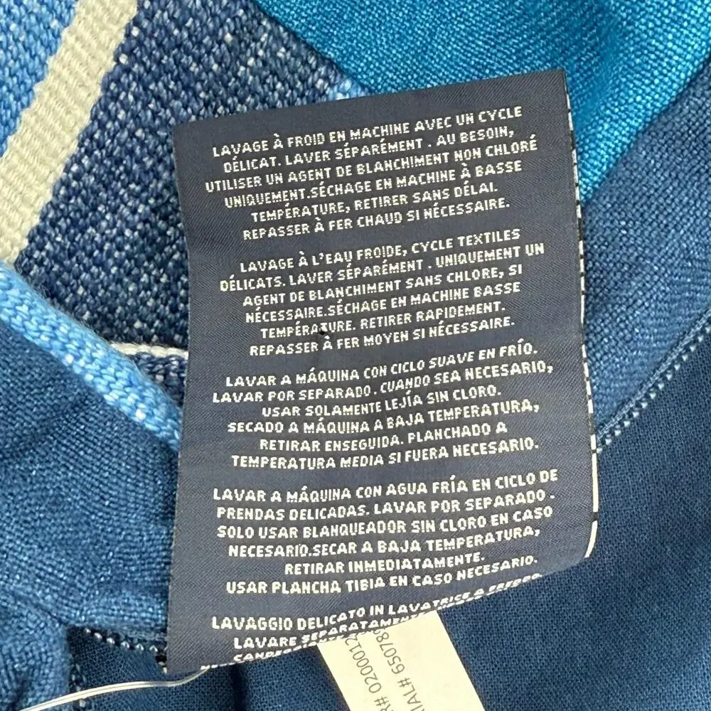 Ralph Lauren jean items