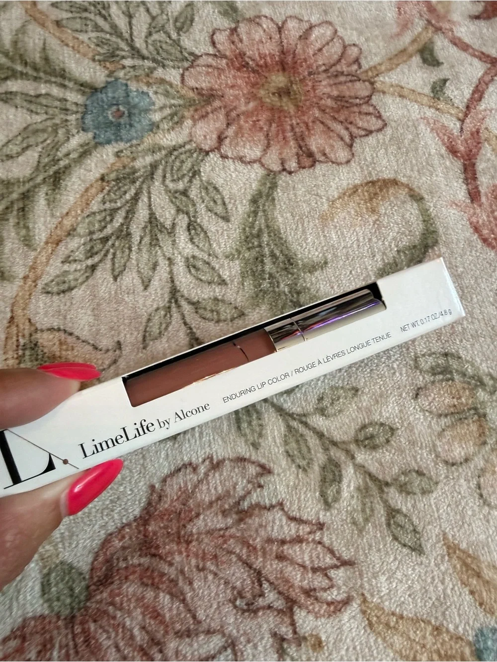 Limelife By Alcone new limelife