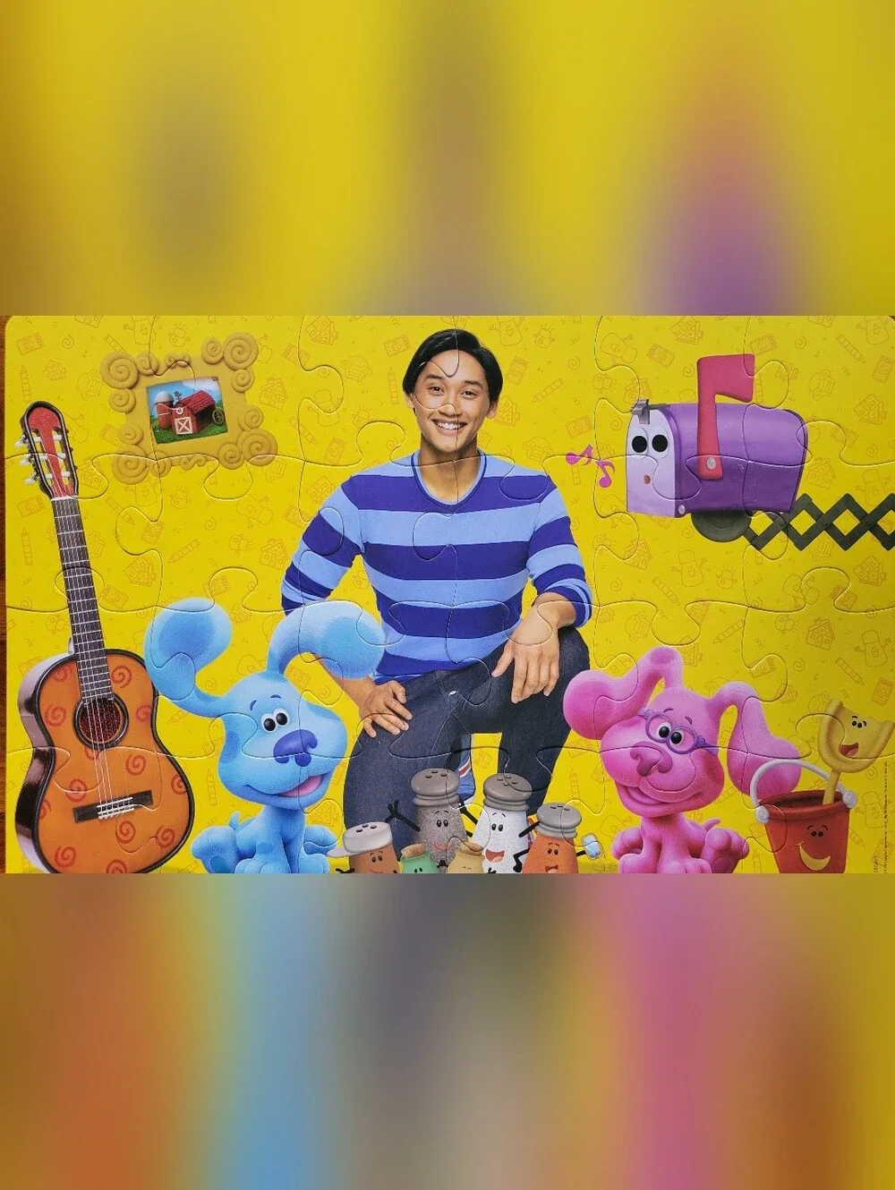 Nickelodeon official nickeleon