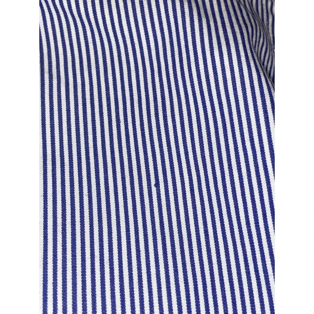 Ralph Lauren polo ralph