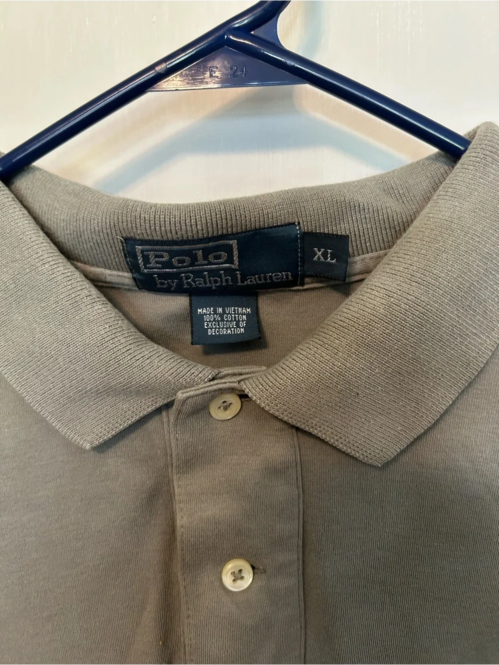 Ralph Lauren ralph lauren