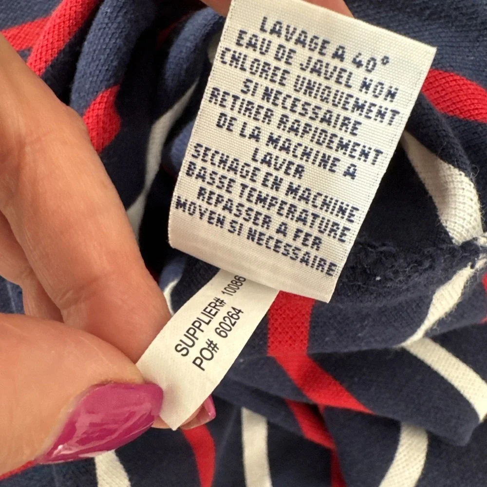 Ralph Lauren great always