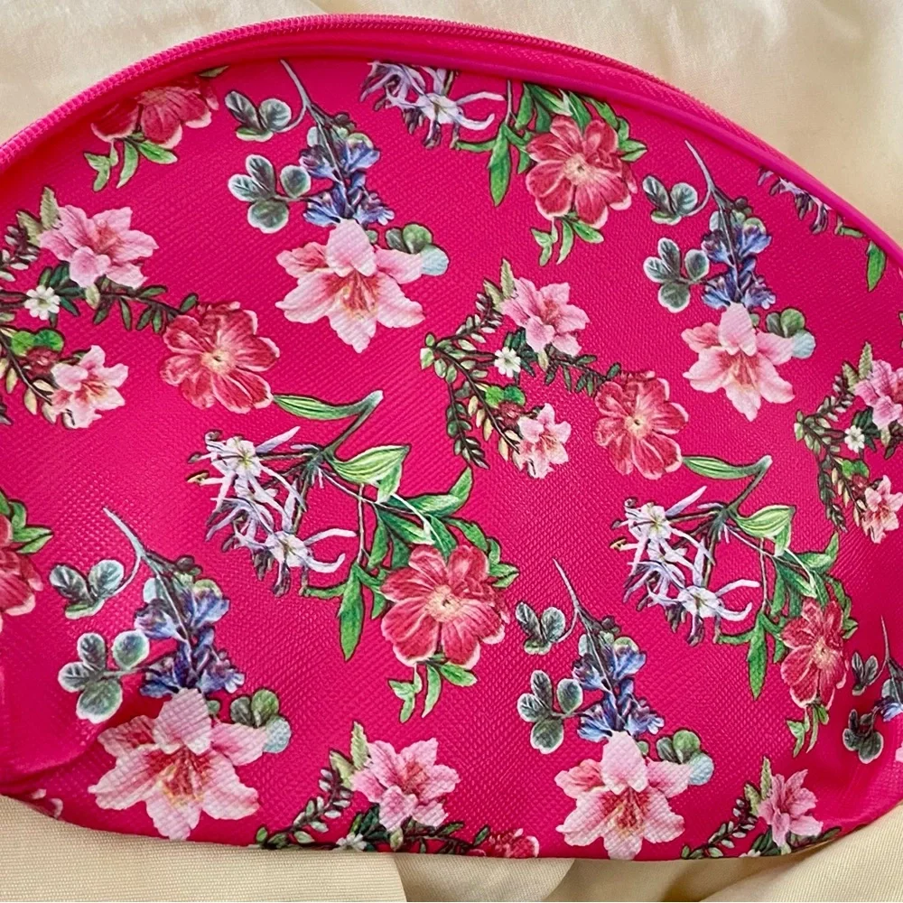 De Blossom Collection this stylish