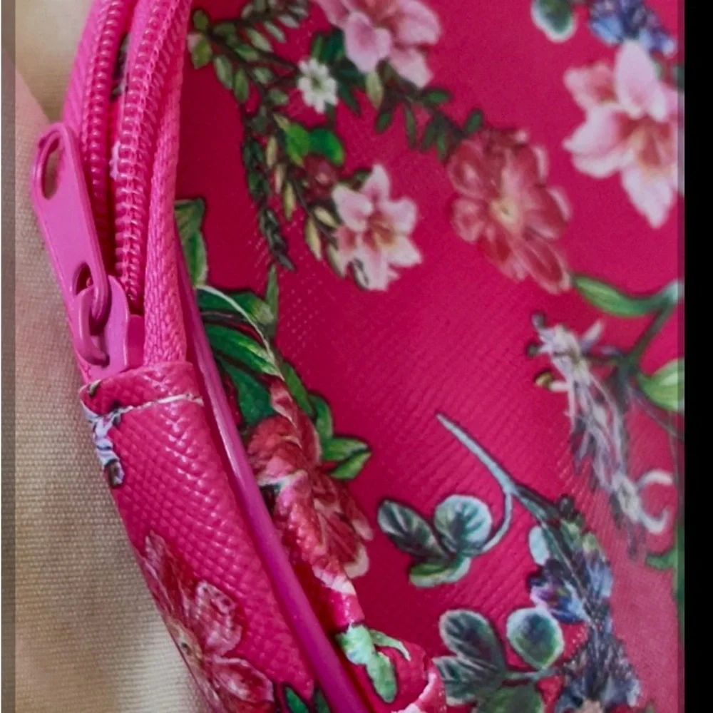 De Blossom Collection this stylish