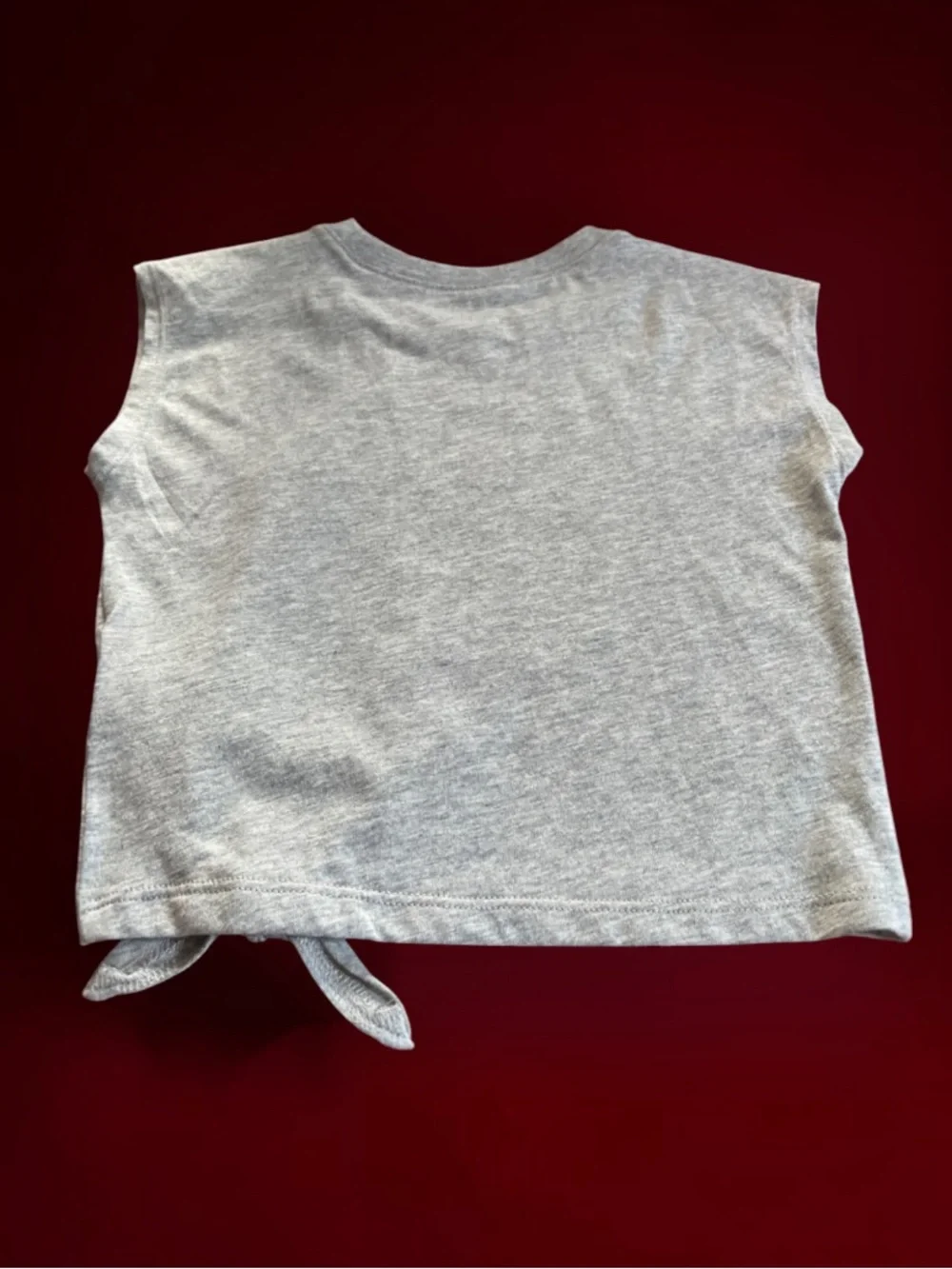 Reebok girls size