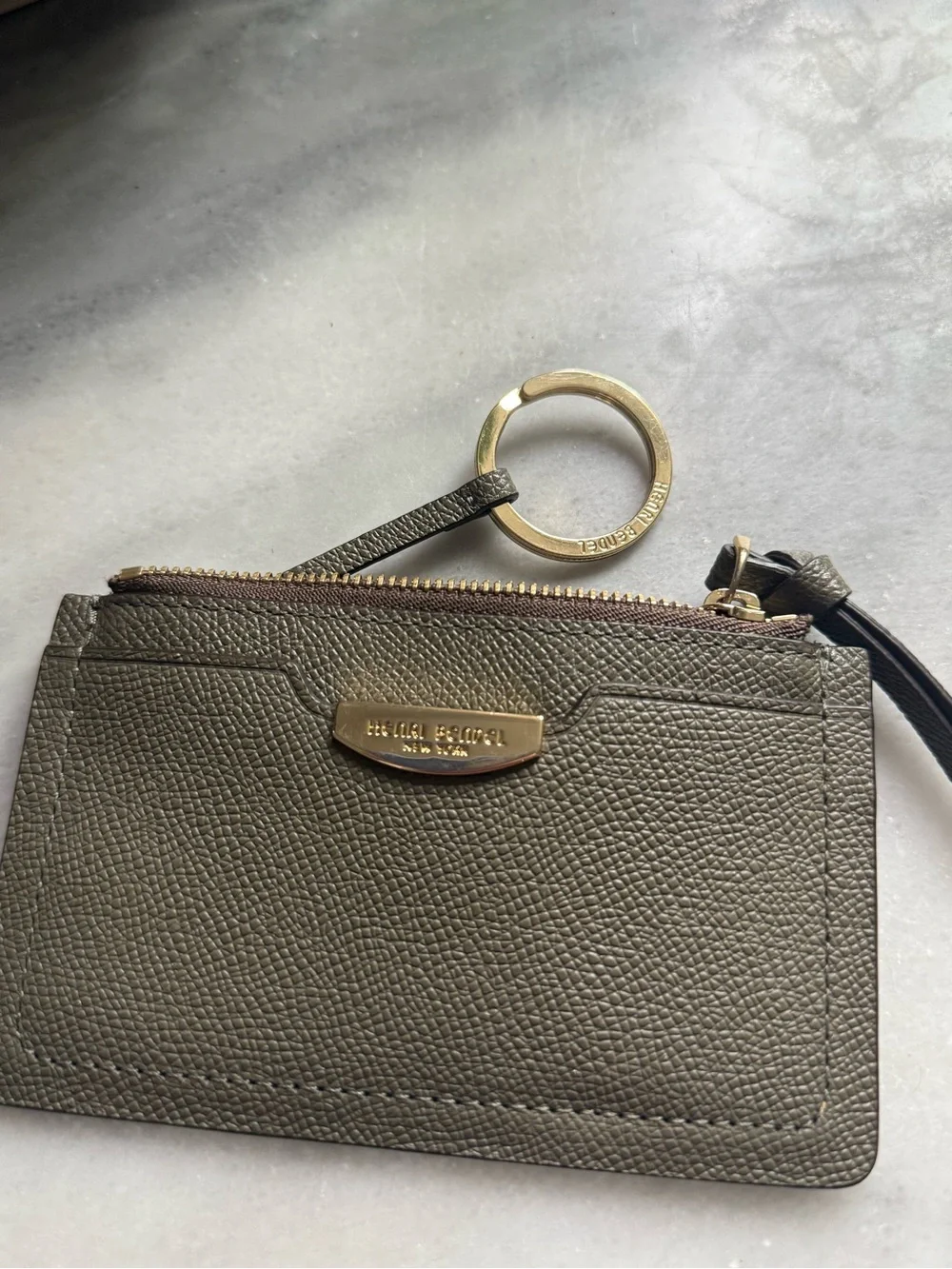 henri bendel henri bendel