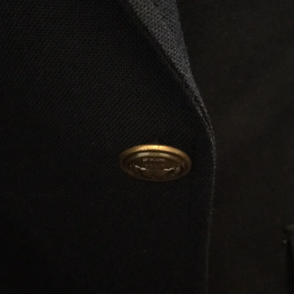 N/A this men’s