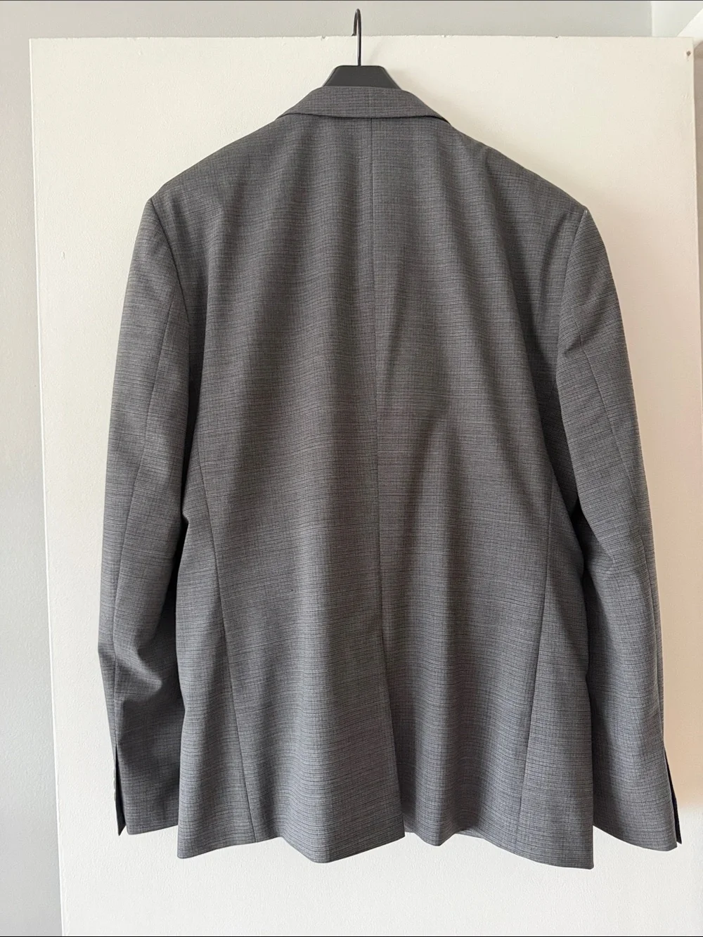 Express men piece