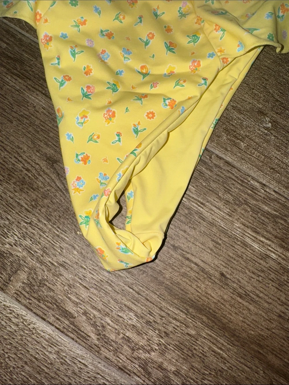 Frankies Bikinis frankies bikinis