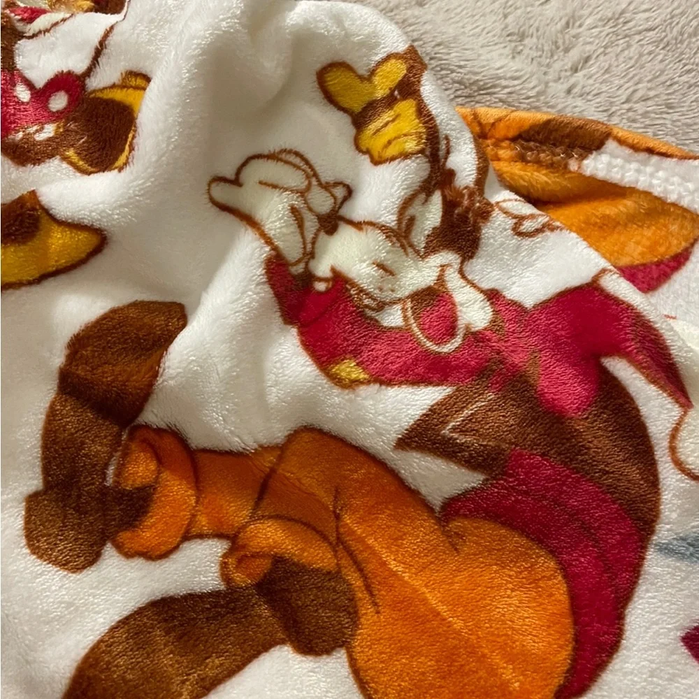 Disney nwt oversized