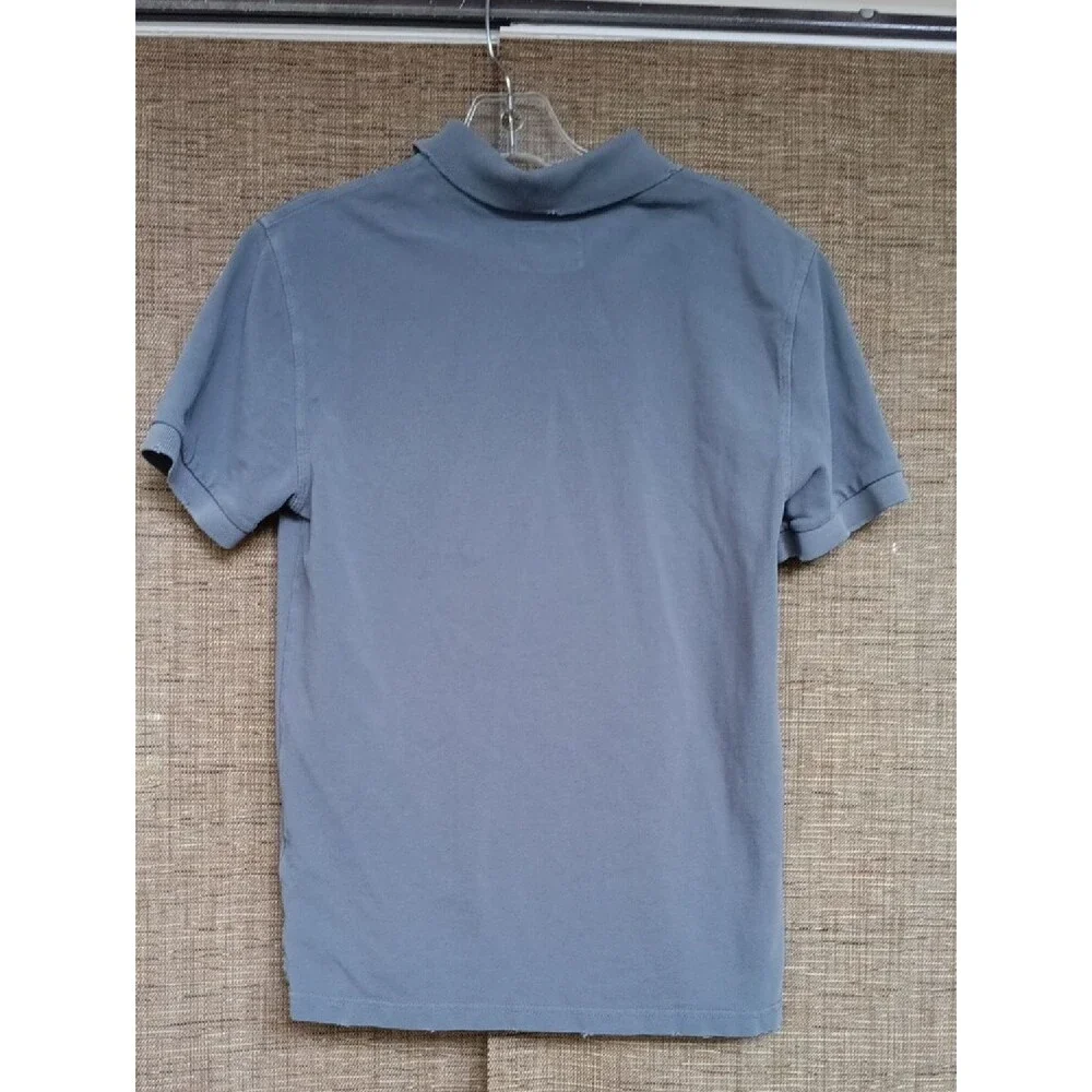 J. Crew 26 long