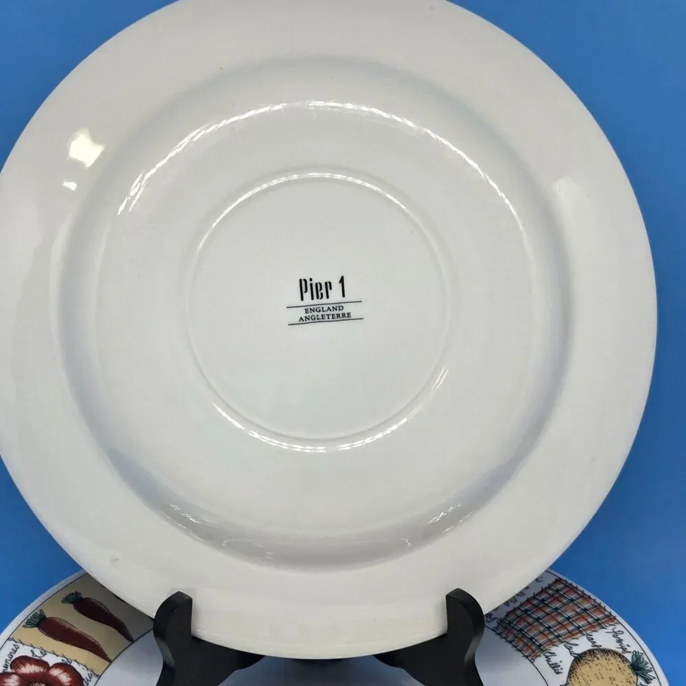 Pier 1 pier imports