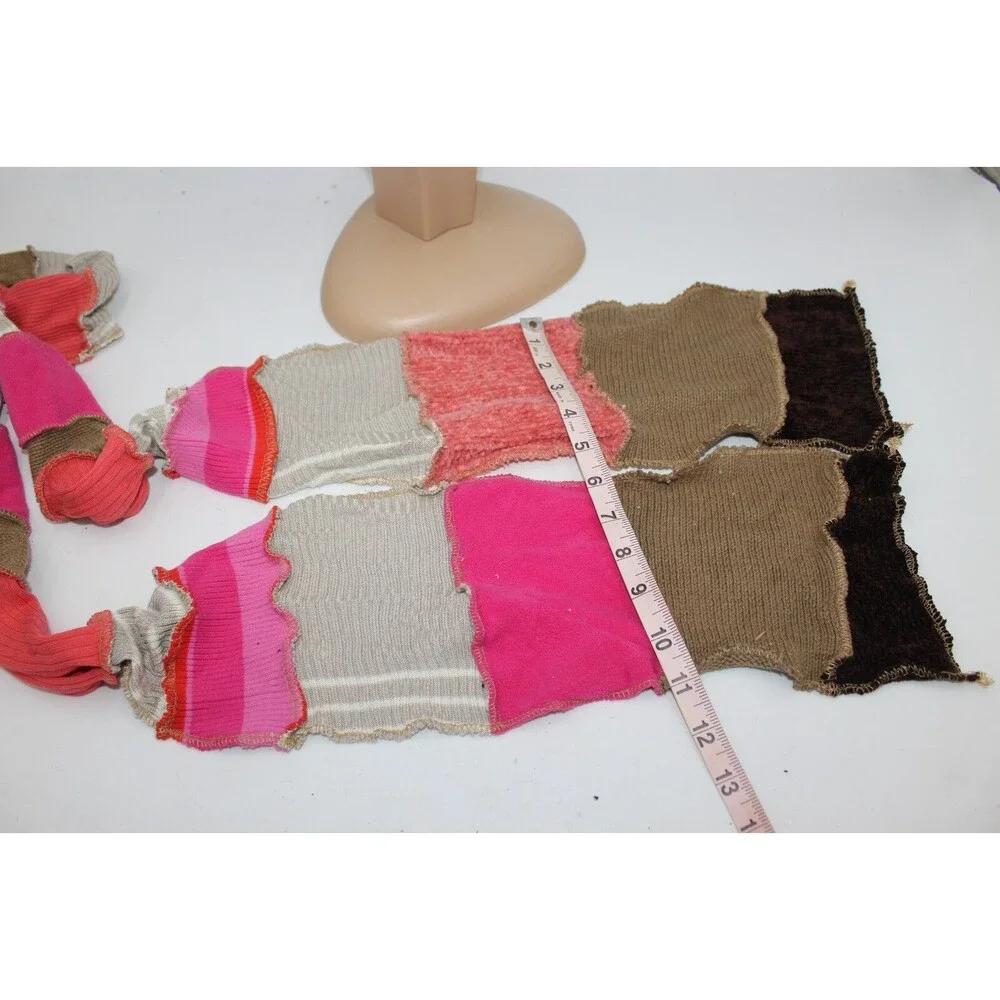 Handmade nice has