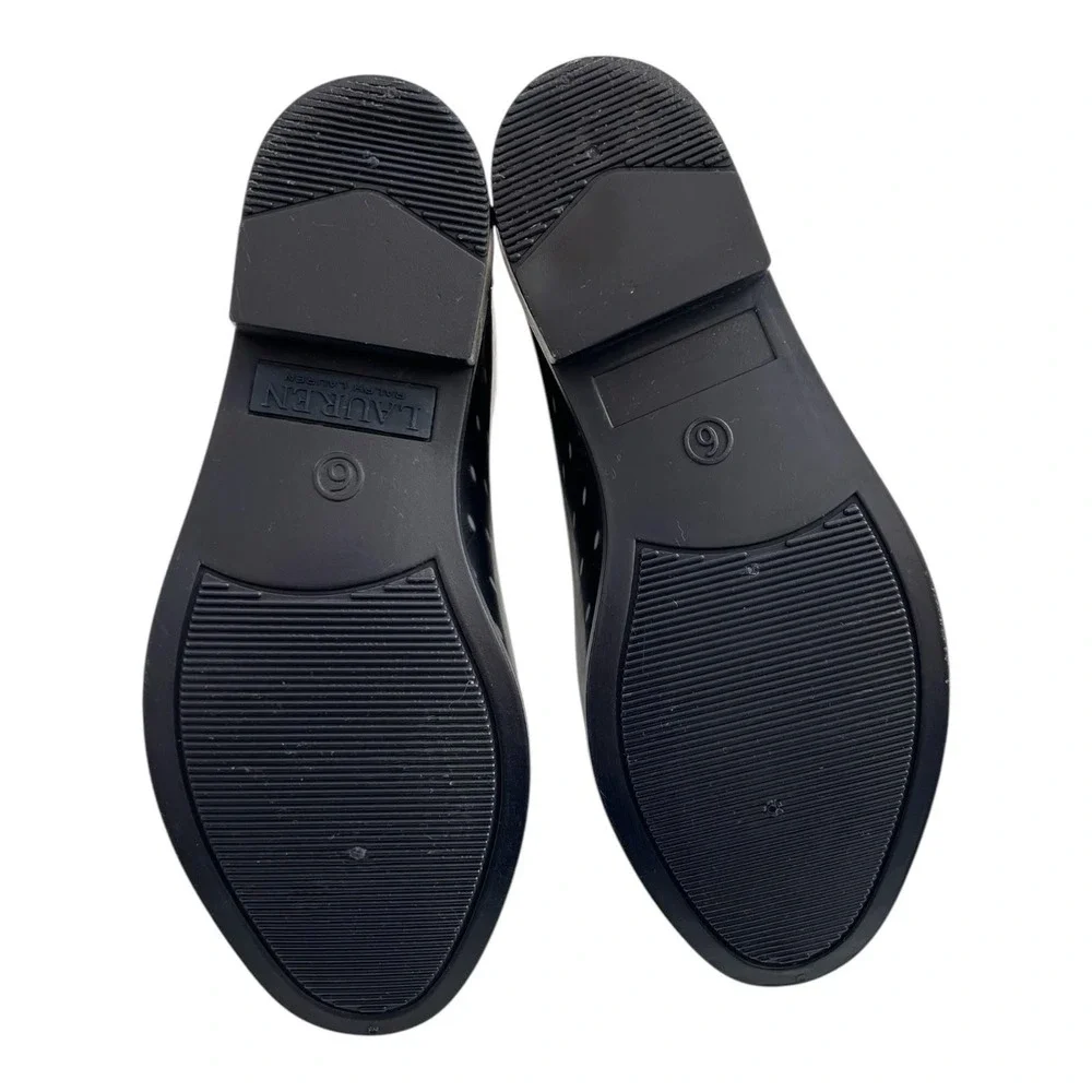 Lauren Ralph Lauren these lauren