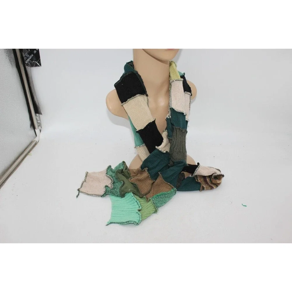 Handmade nice has