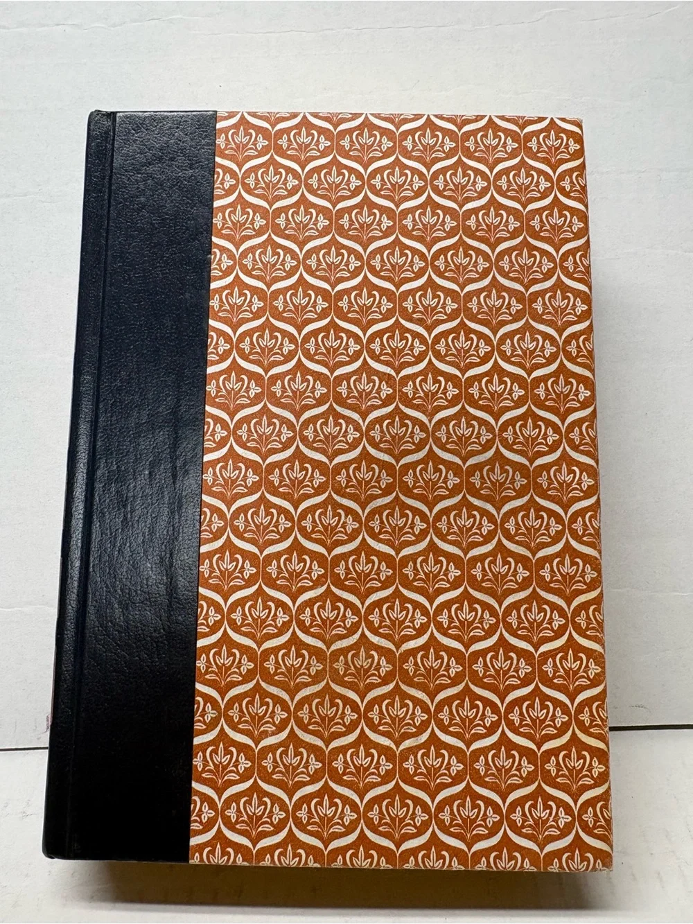 READER'S DIGEST CONDENSED BOOK Volume 4 1983 1st Edition