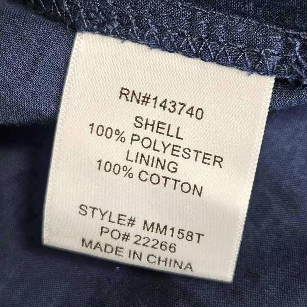 Tuckernuck nwot retail