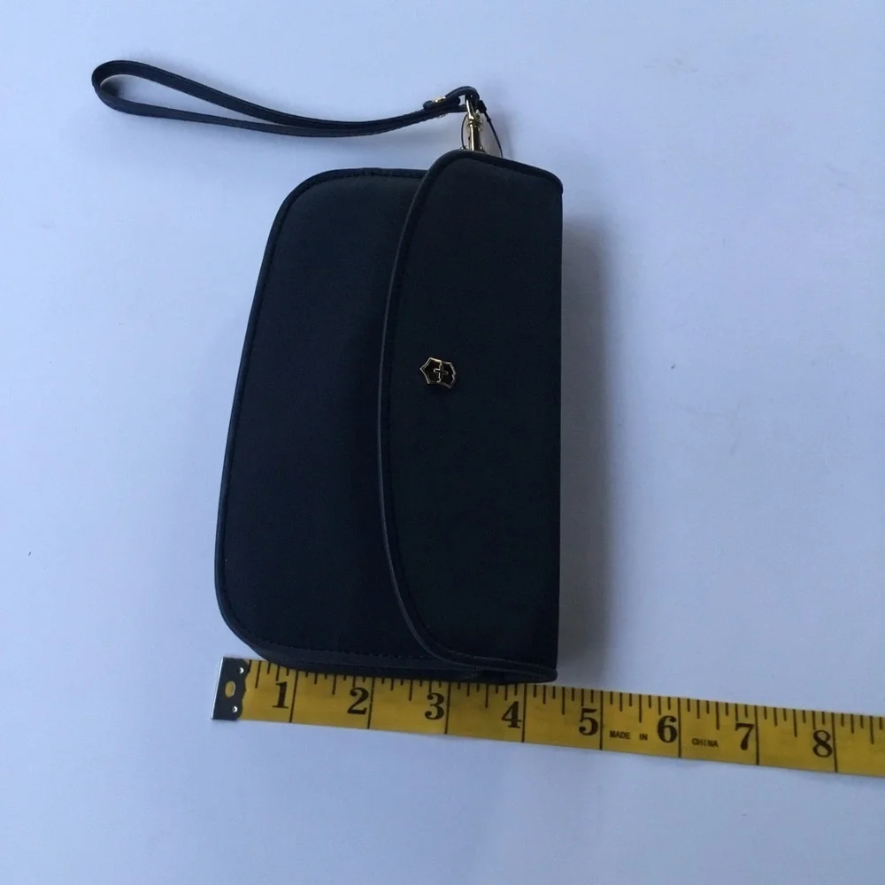 Victorinox bx nylon leather