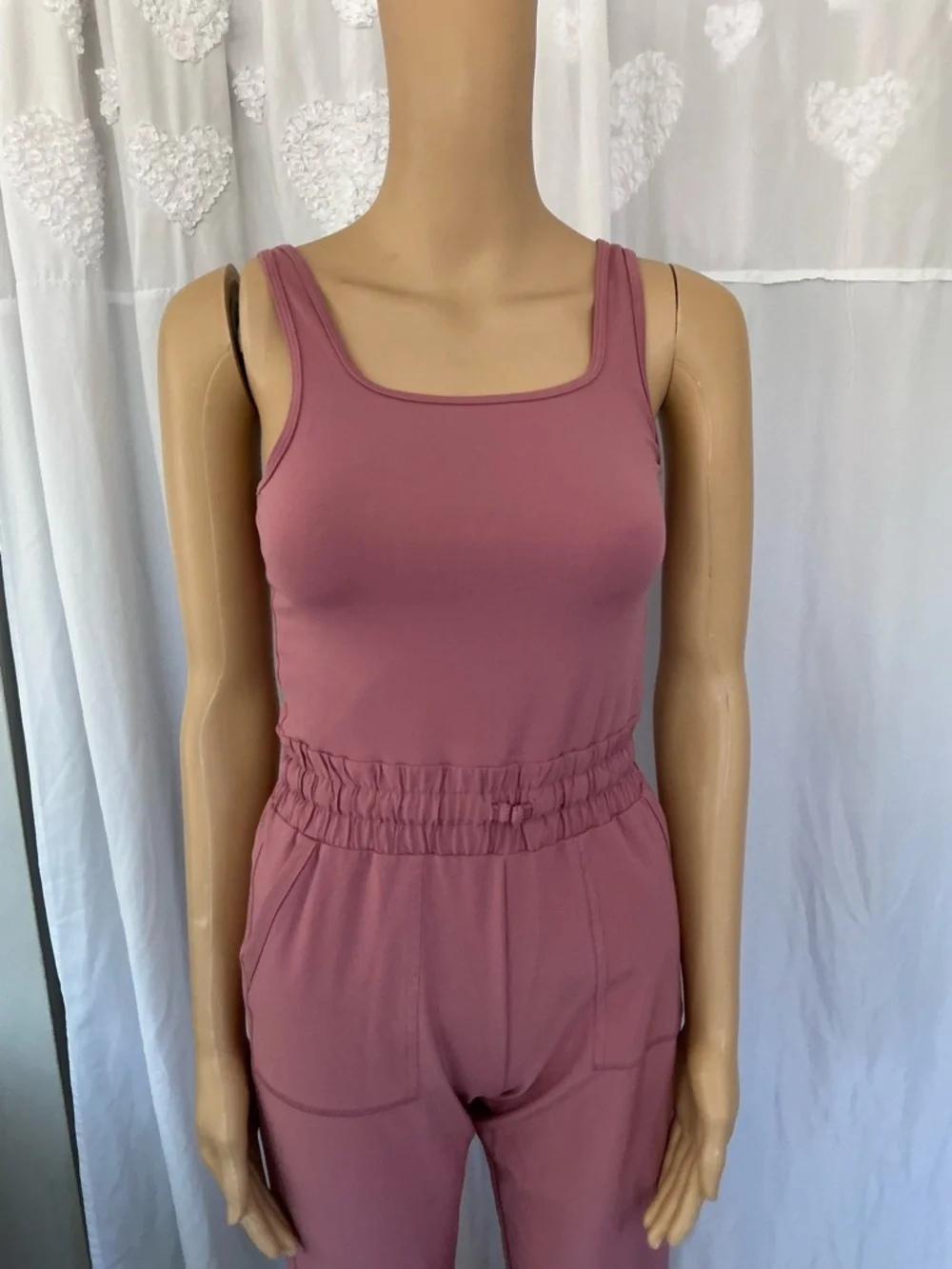 Abercrombie & Fitch comfortable one