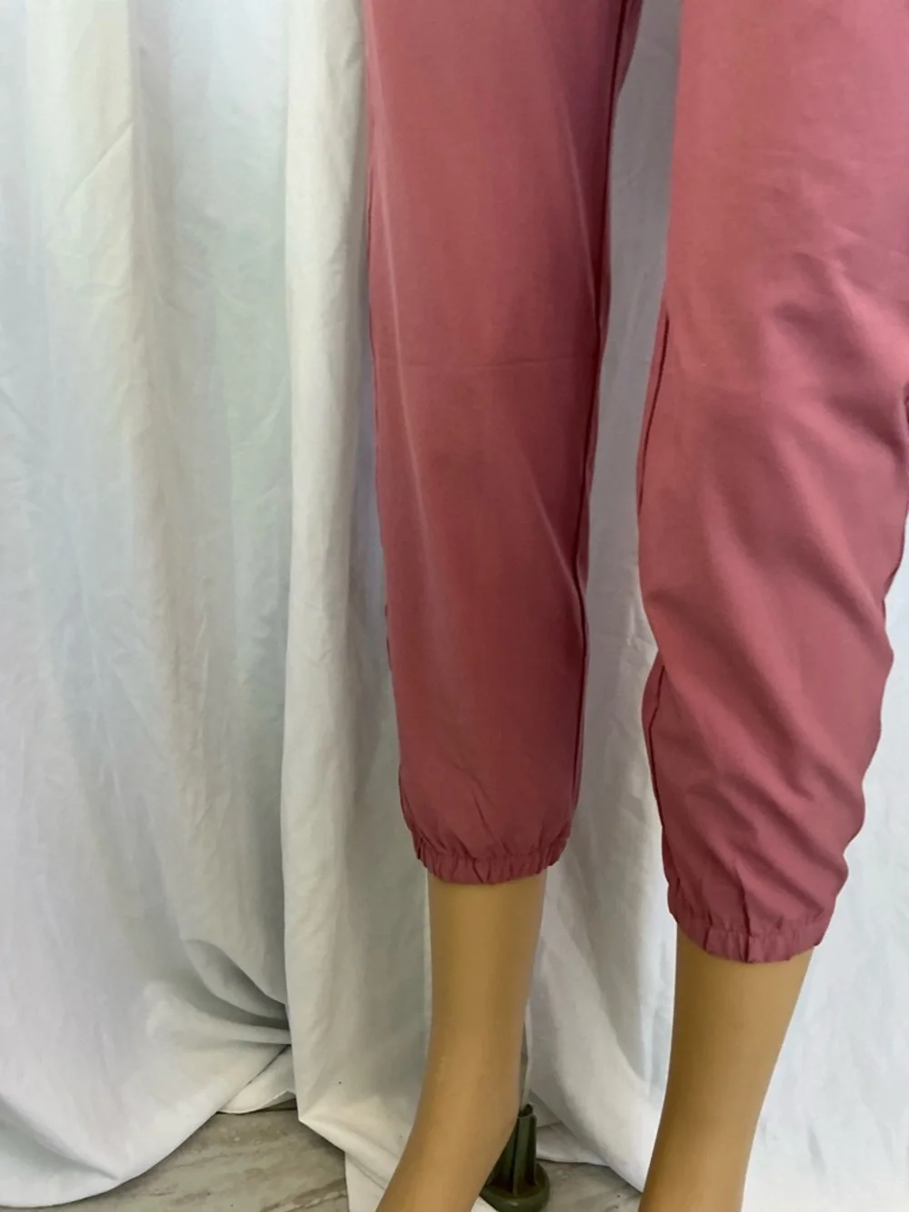 Abercrombie & Fitch comfortable one