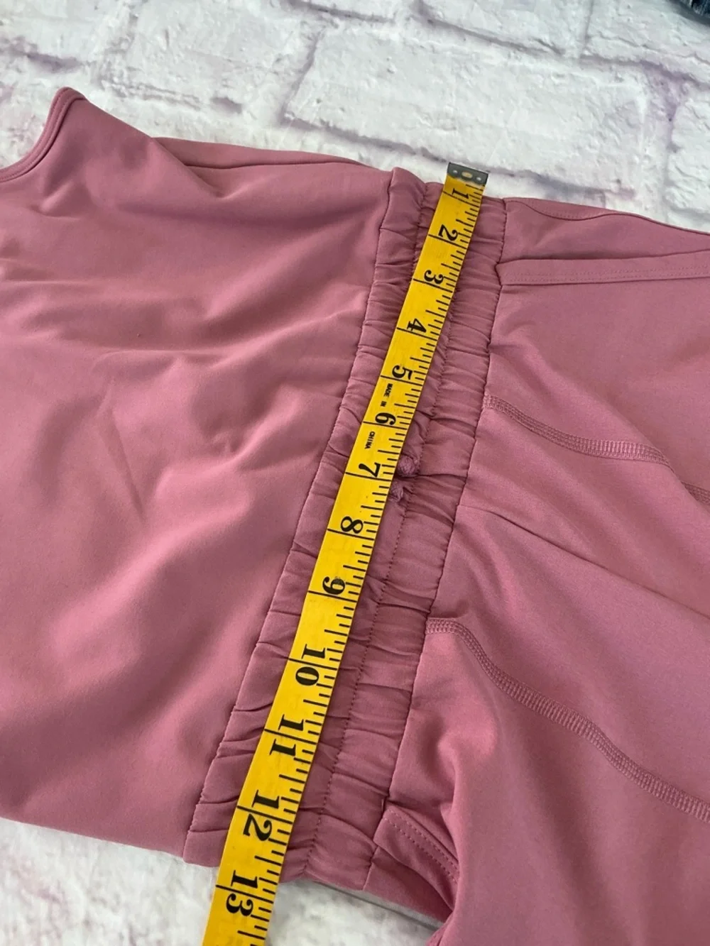 Abercrombie & Fitch comfortable one