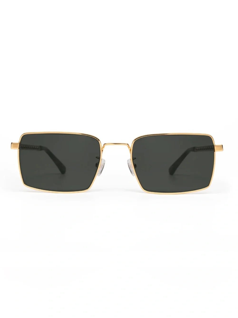 AUREUM sleek rectangular