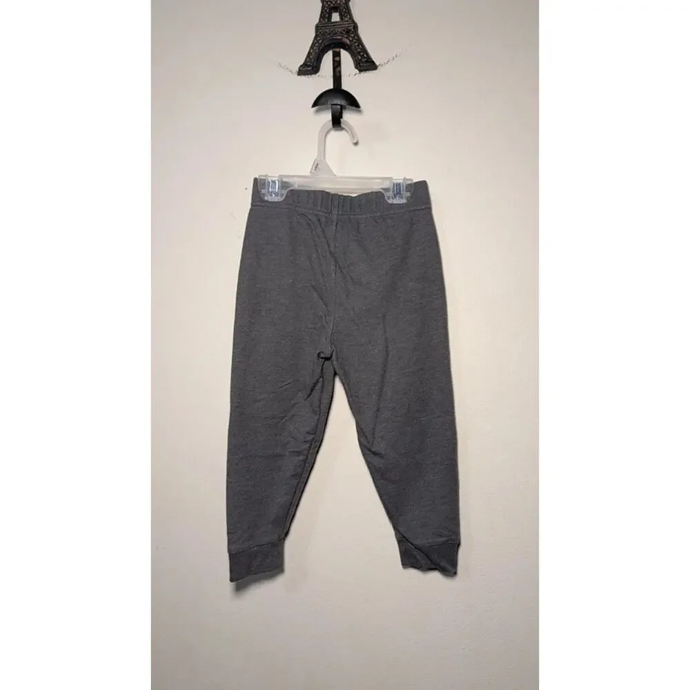 The Childrens Place boys size