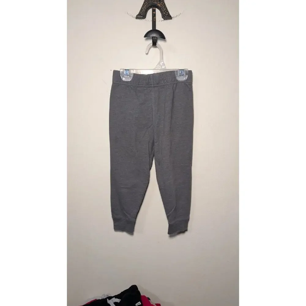 The Childrens Place boys size