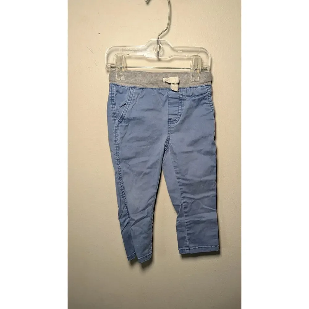 Old Navy boys size