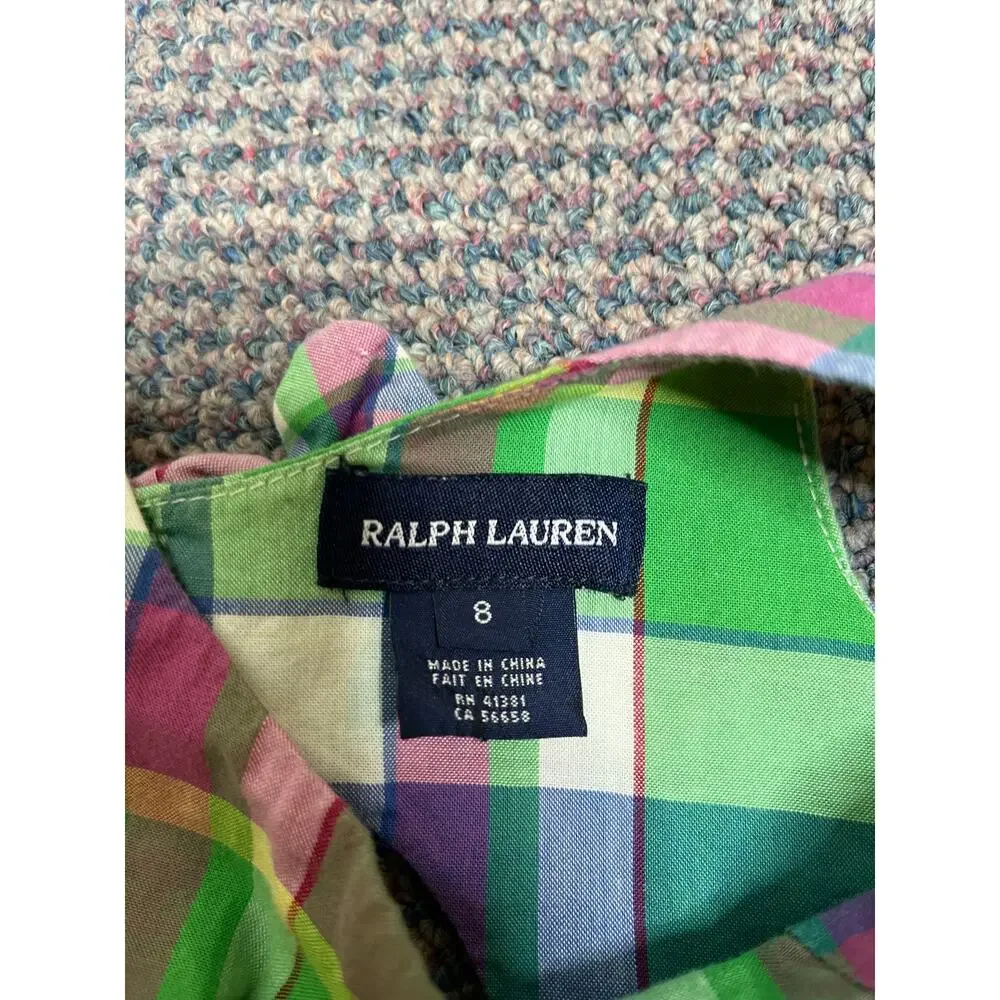 Ralph Lauren ralph lauren