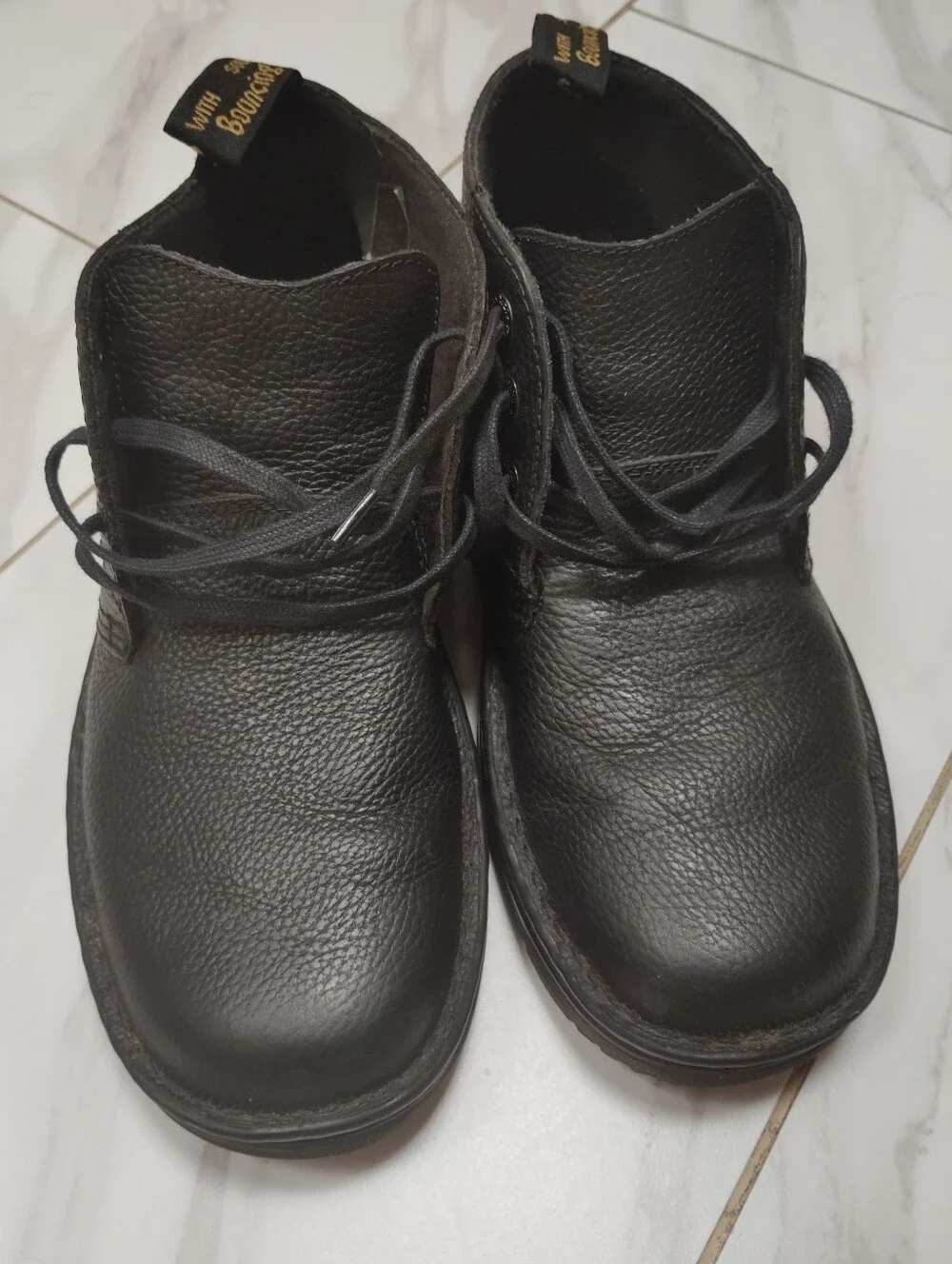 Dr. Martens sale good