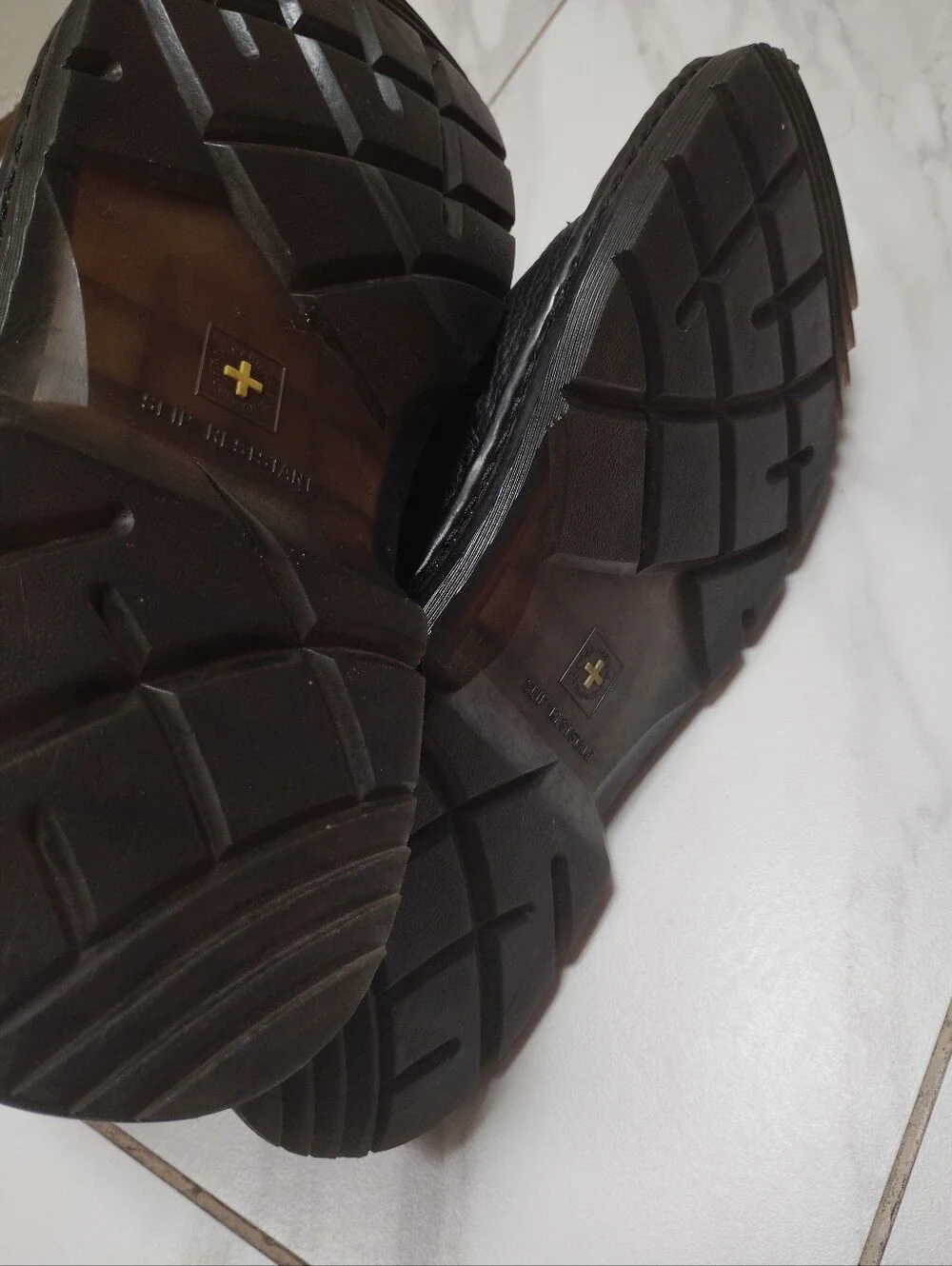 Dr. Martens sale good