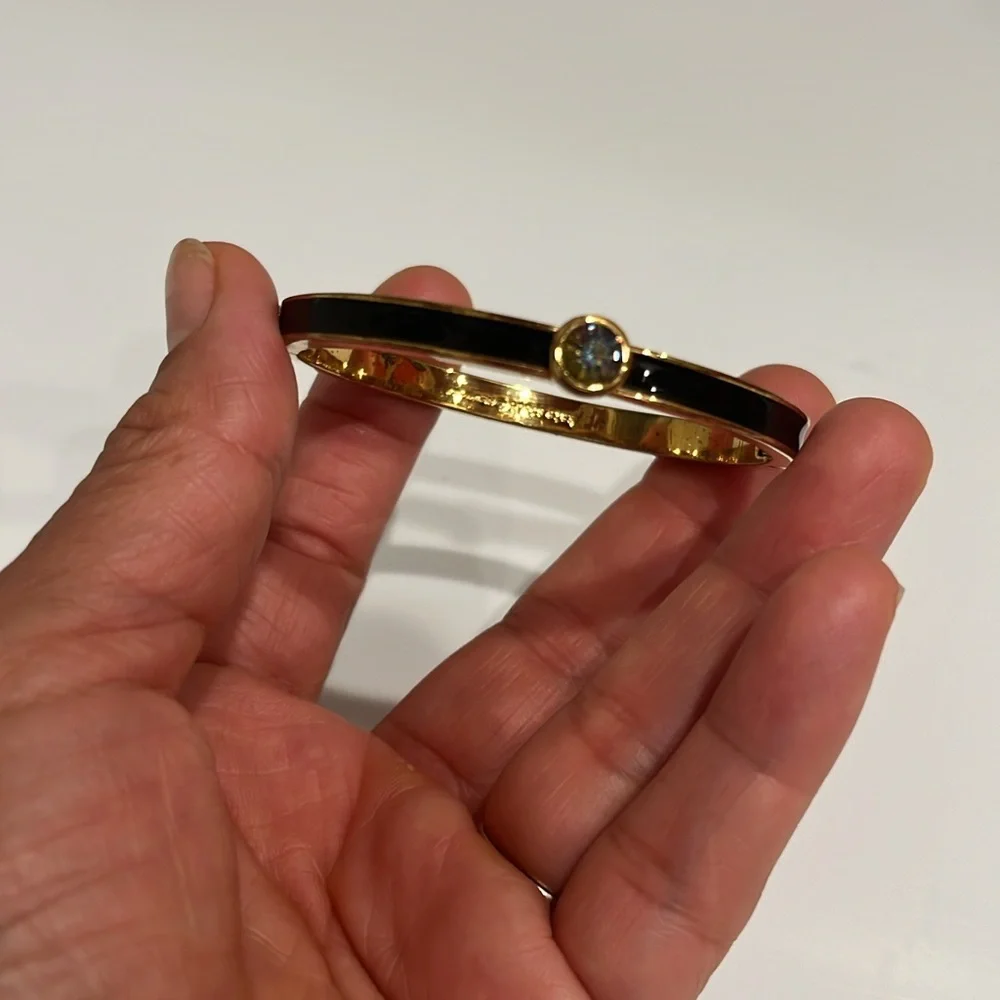 kate spade good timeless