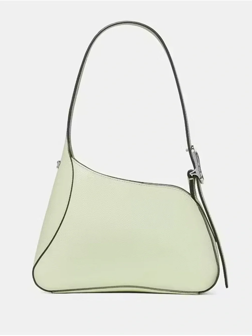 kate spade measurements length