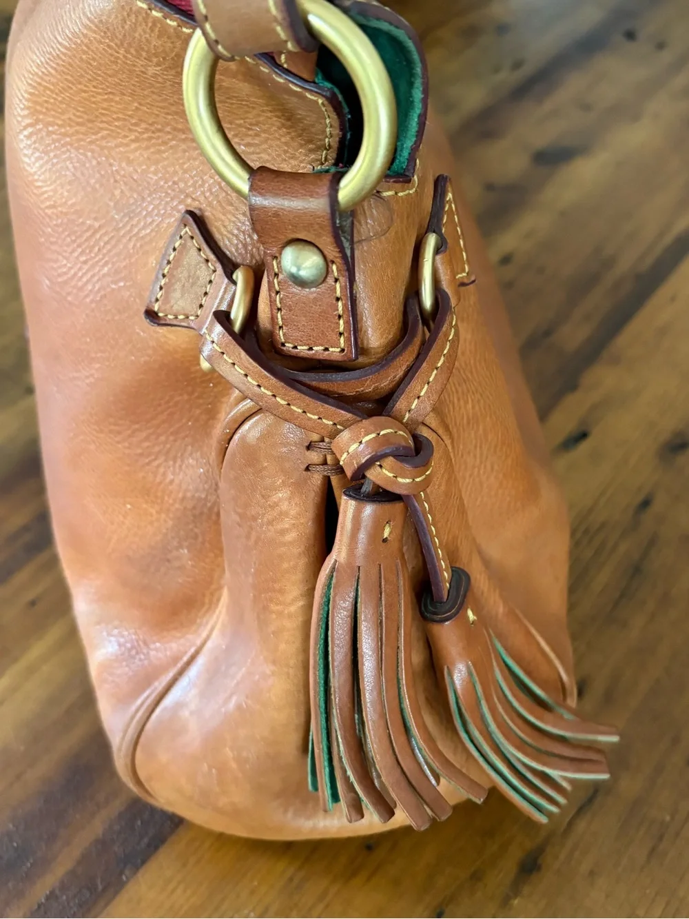 Dooney & Bourke dooney bourke